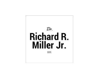 Richard R. Miller Jr, DDS 